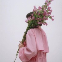 蔡彬彬