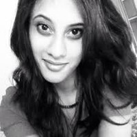 Avni Verma