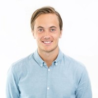 Filip Lindblom