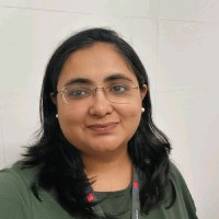 Mital Ila Pankaj Khambhati