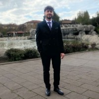 Fatih Kaçar