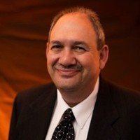Alberto Musi