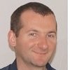 Jacek Zieleń