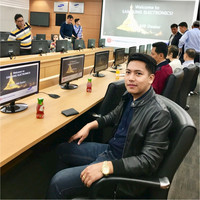 Oakar Htet