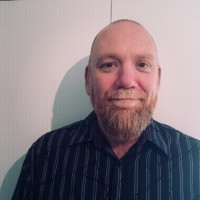 Andrew Malone