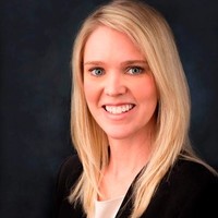 Elizabeth Hensley