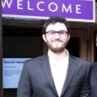 Alexander Baldwin