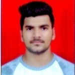 Pratik Bhogle
