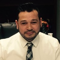 Jose Pastran