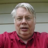 Tom Gaylord