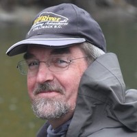 Dave Brooker
