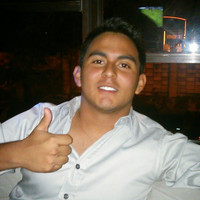 Manuel Gutierrez