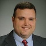 Andy Kaelin