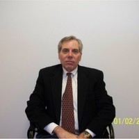 Dean De Witt