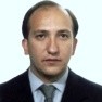 Martin Maldonado