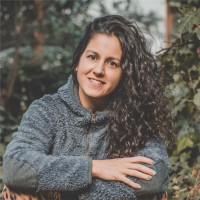 Pilar Elorriaga