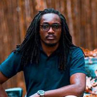 Wallace Waiguru