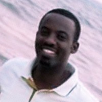 Ngabonziza David