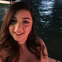 Miriam Villarreal Moreno