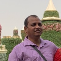 Sachin Solanki