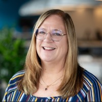 Rhonda Walinga