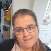 Kamilla Jaap