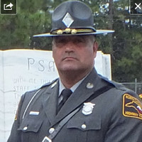 Dennis Tafoya
