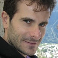 David Grassi