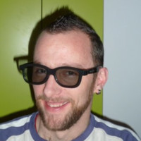 Jason Van Noortwijk