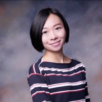 Irisa Feng