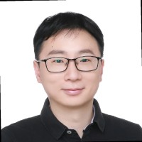 Hui Zhang