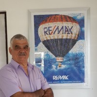 Richard Lopez Henriquez
