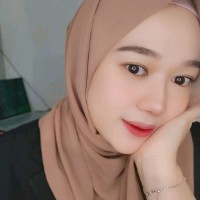 Santika Dewi