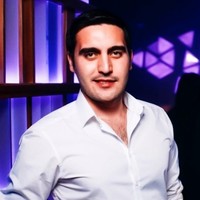 N. Görkem İspi̇r