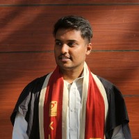 Neeraj Hallikeri