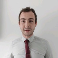 Stephen Mcquillan