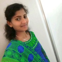 Rashmi Bai