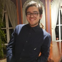 Ivan Bruno Muñoz Yhmoff