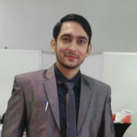 Ramesh Joshi