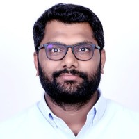 Sagar Shinde