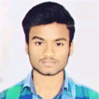 Nikhil Yadav