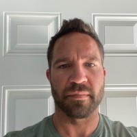 Christopher Hickel