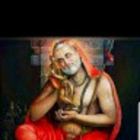 Shwetha Shwetha