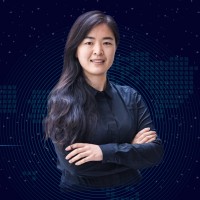 Wenchao Wang
