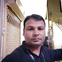 Suresh Kumar