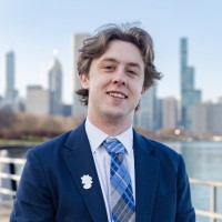 Spencer Garner