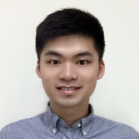 Yuan Jung Li