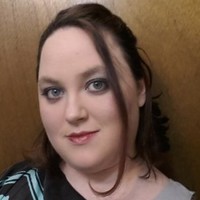 Jessica Brown