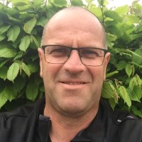 Henk Ebbers