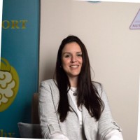 Deborah Cardozo Bastos